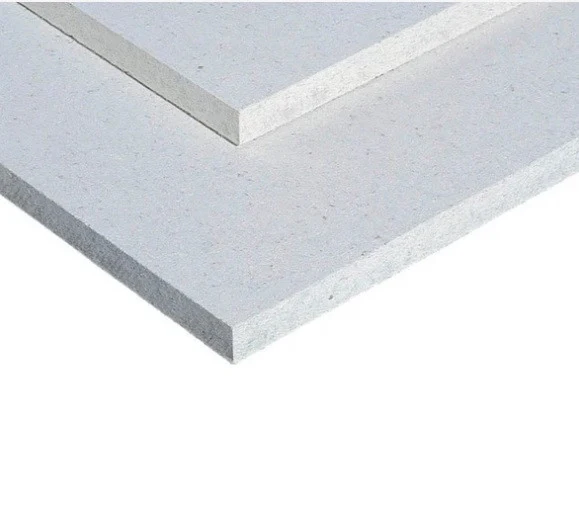 Popular Products