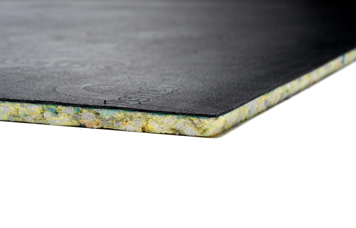 Acoustilay 3 - Image 3