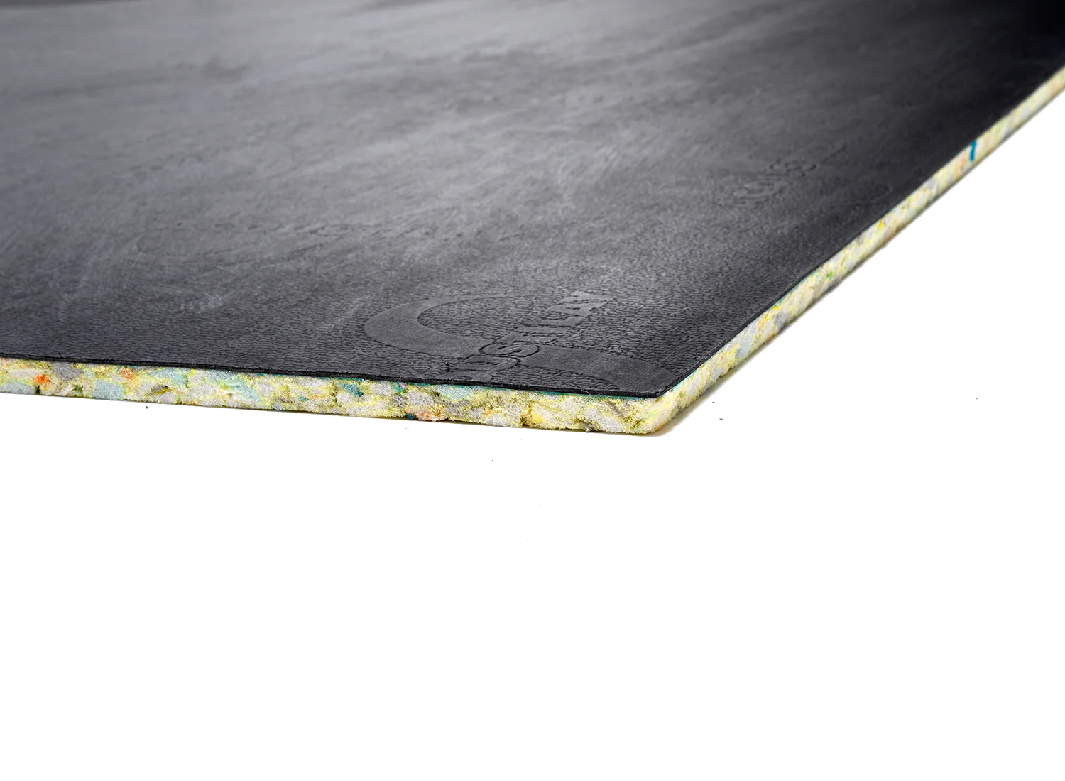 Acoustilay 3 - Image 4