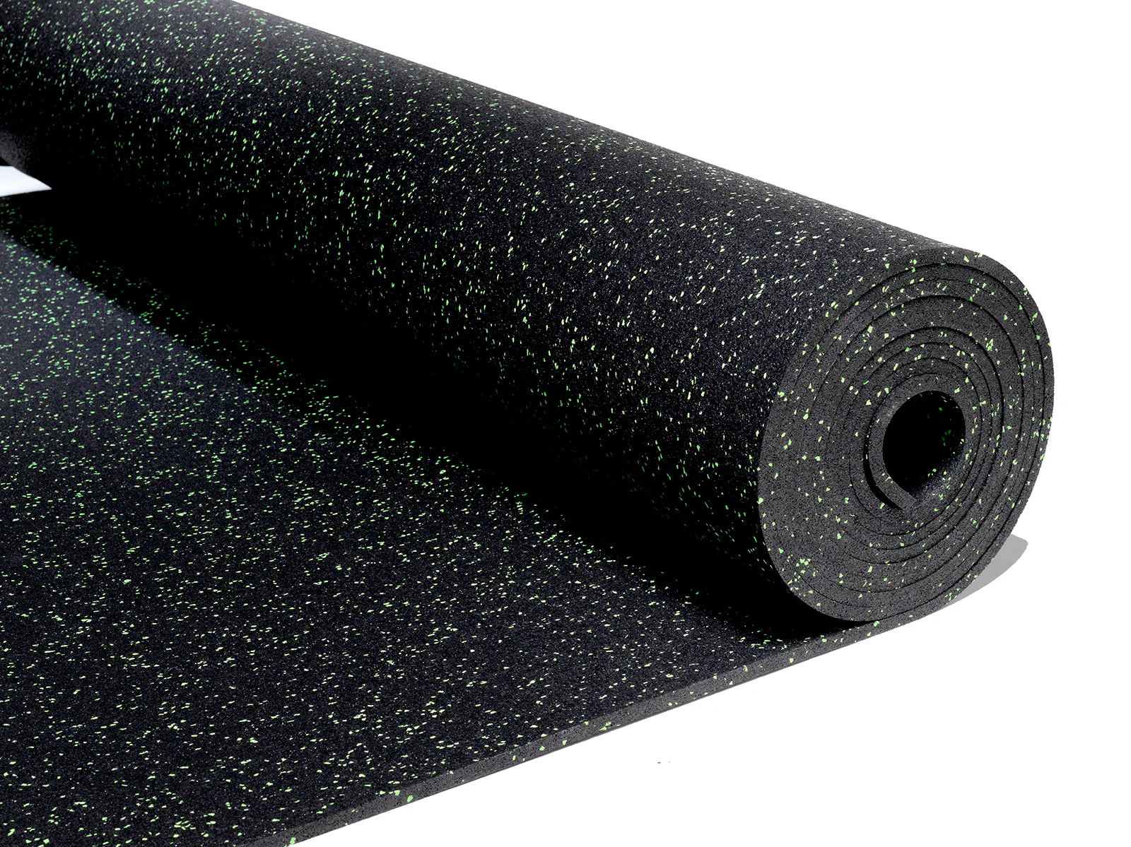Acoustilay Tilemat - Image 3