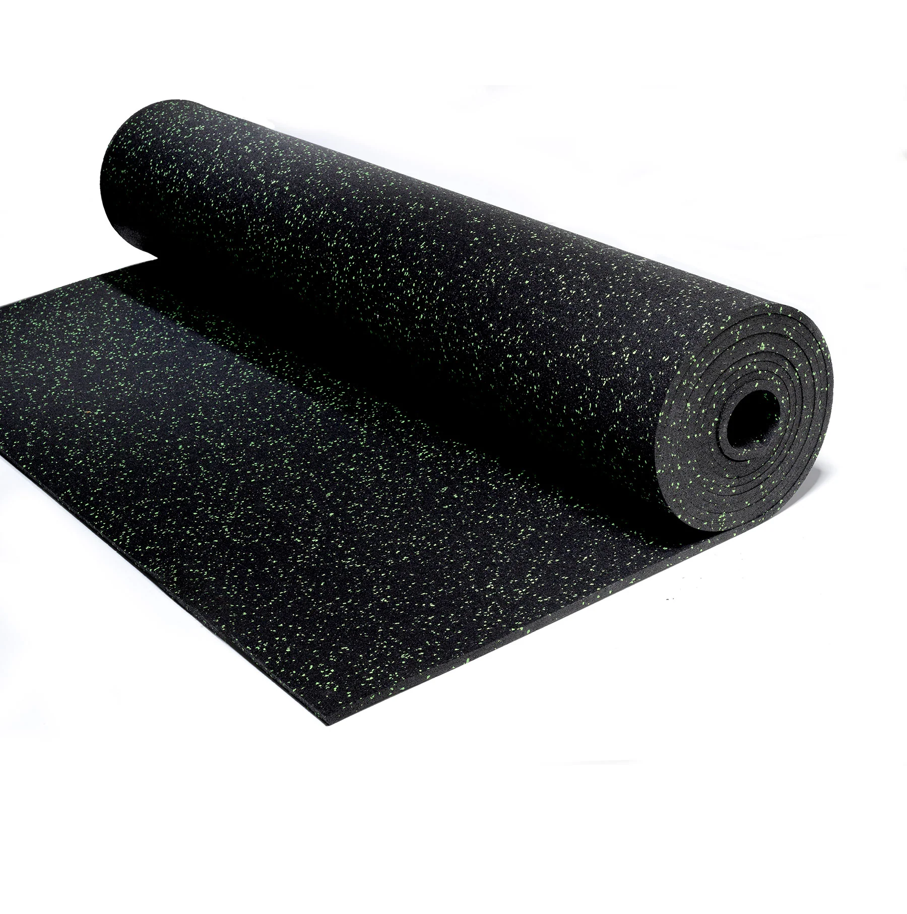 Acoustilay Tilemat - Image 4