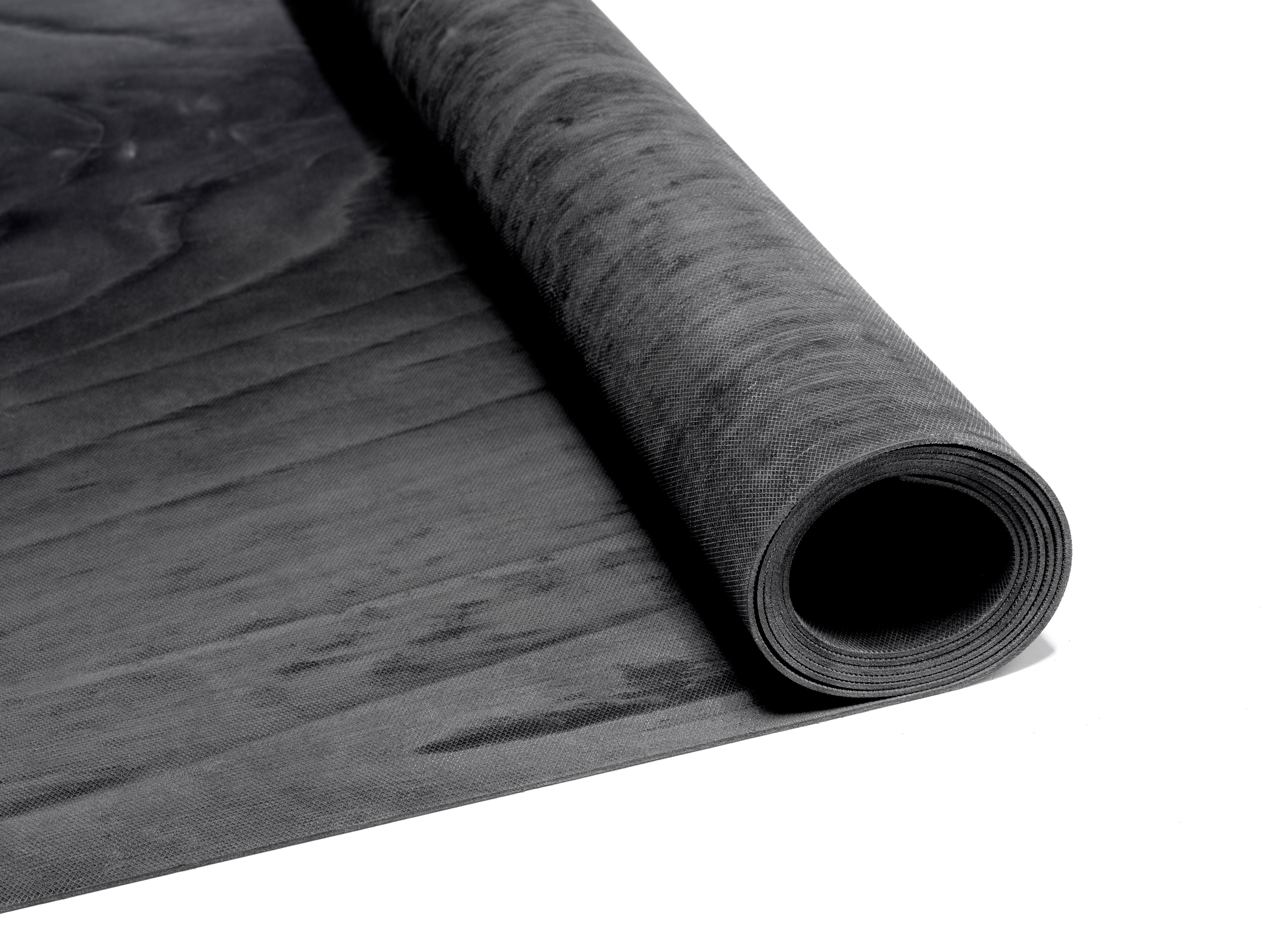 Barrier Mat 10kg - Image 3