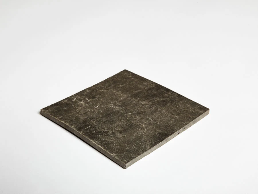 Barrier Mat 10kg - Image 4