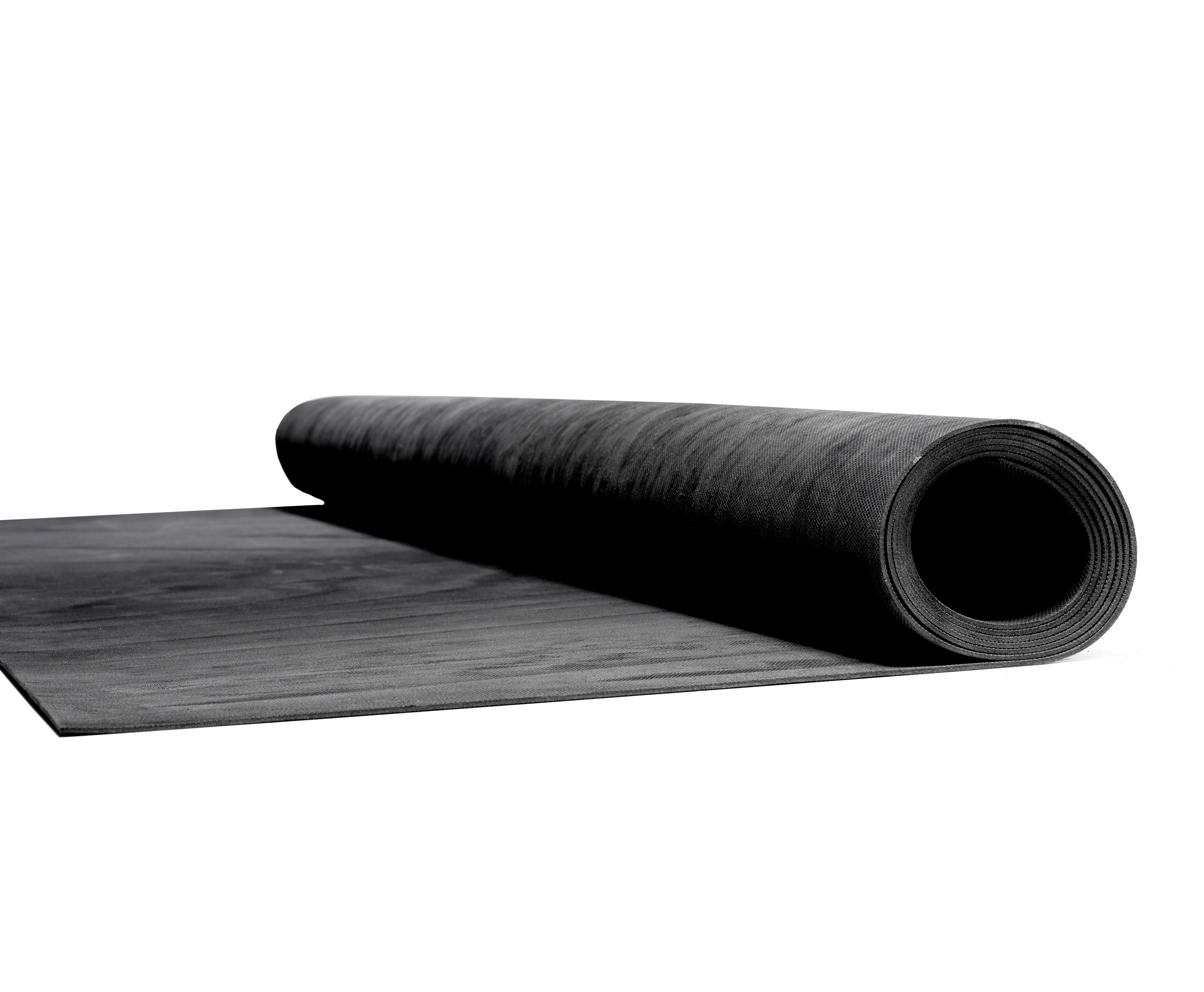 Barrier Mat 5kg - Image 3
