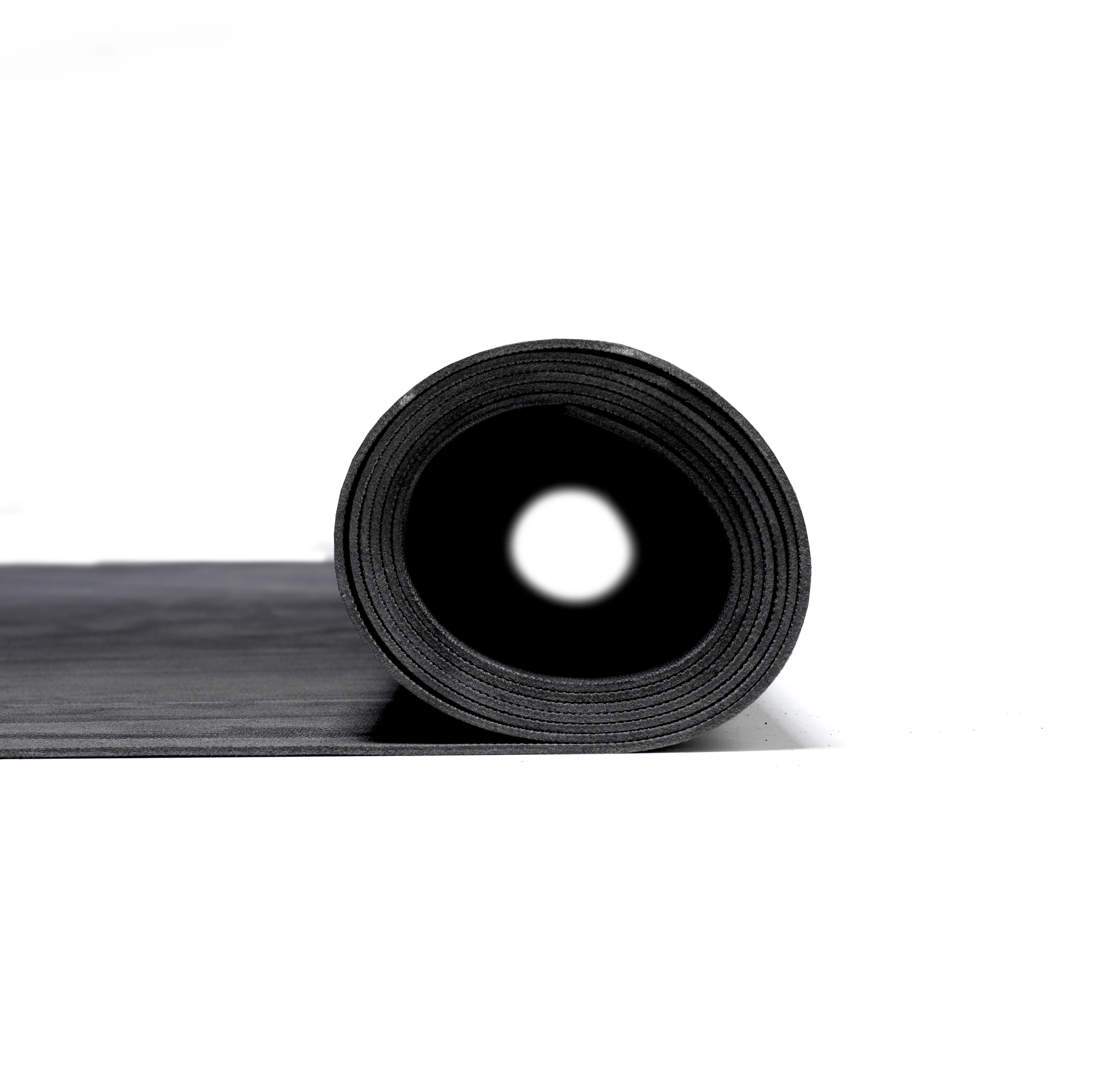 Barrier Mat 5kg - Image 4