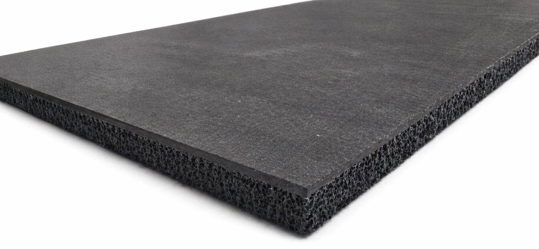 dB Acoustic Underlay 9