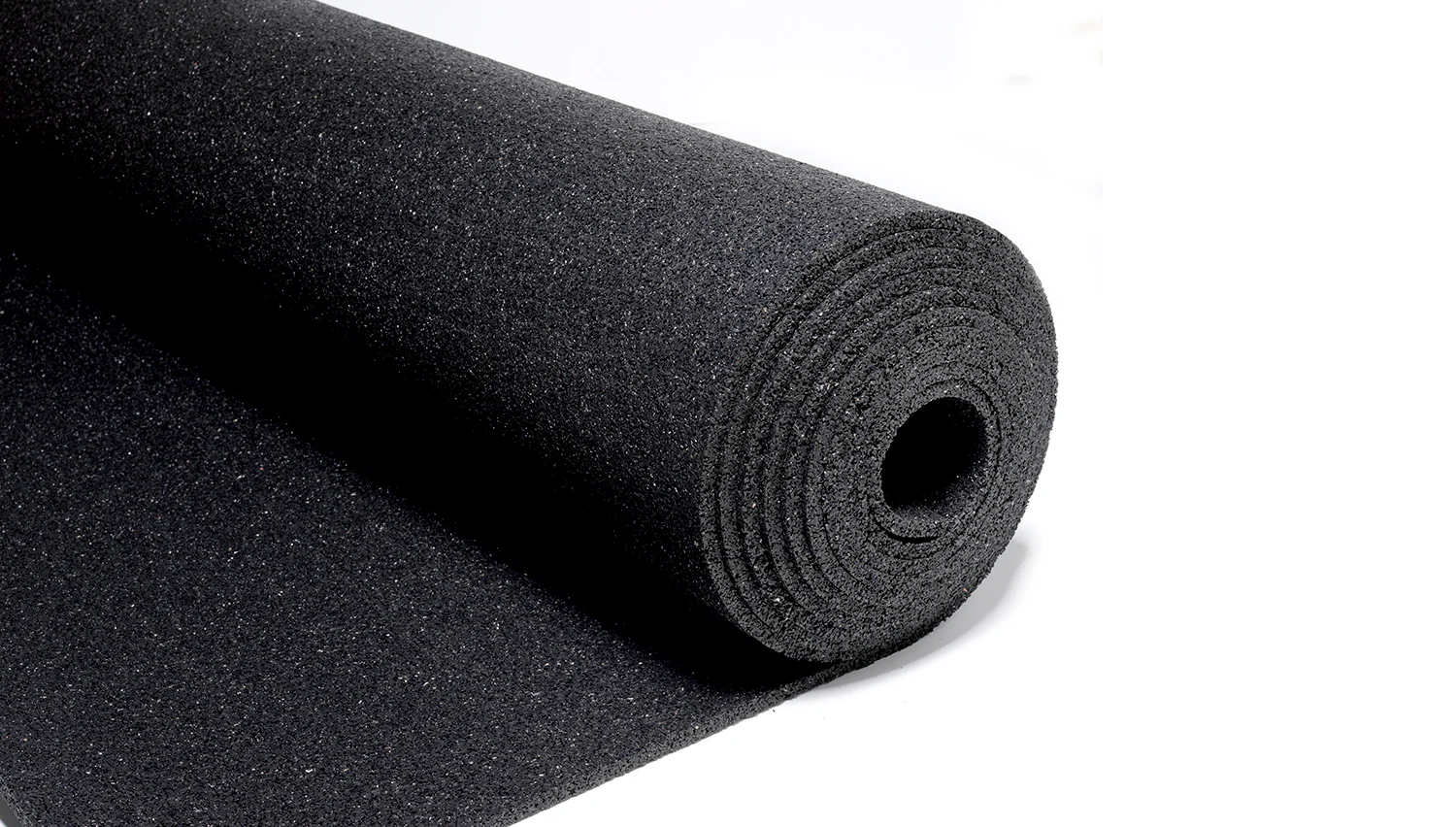 DB FFR 5MM Acoustic Underscreed (10M2) - Image 3