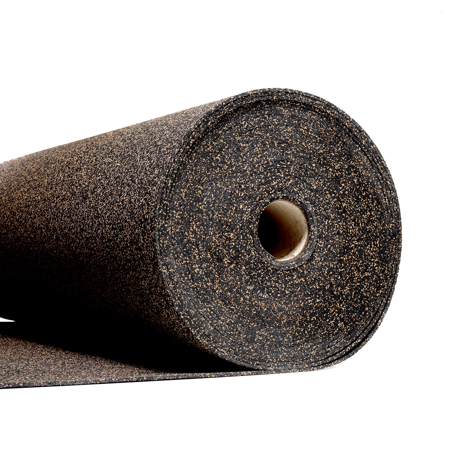 dB Matting 3mm - Image 3