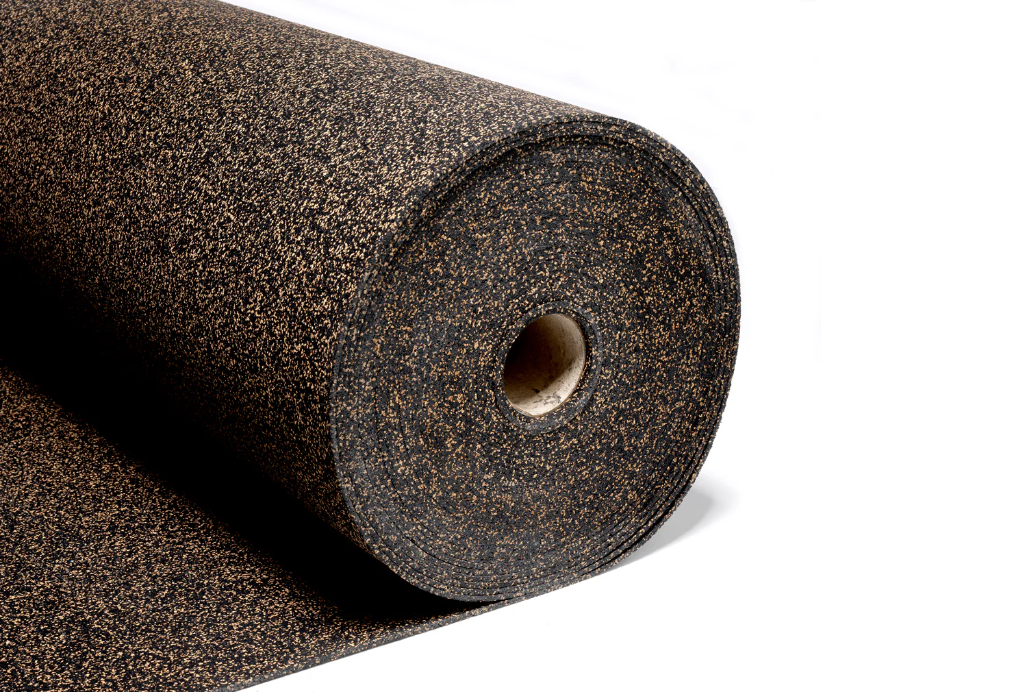dB Matting 3mm - Image 4