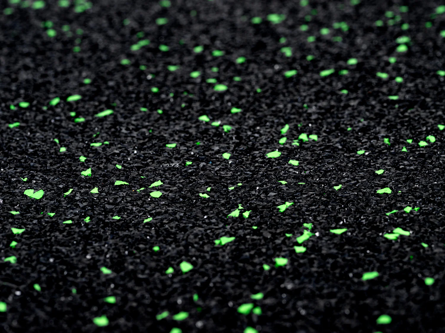 dB Matting 15mm - Image 3