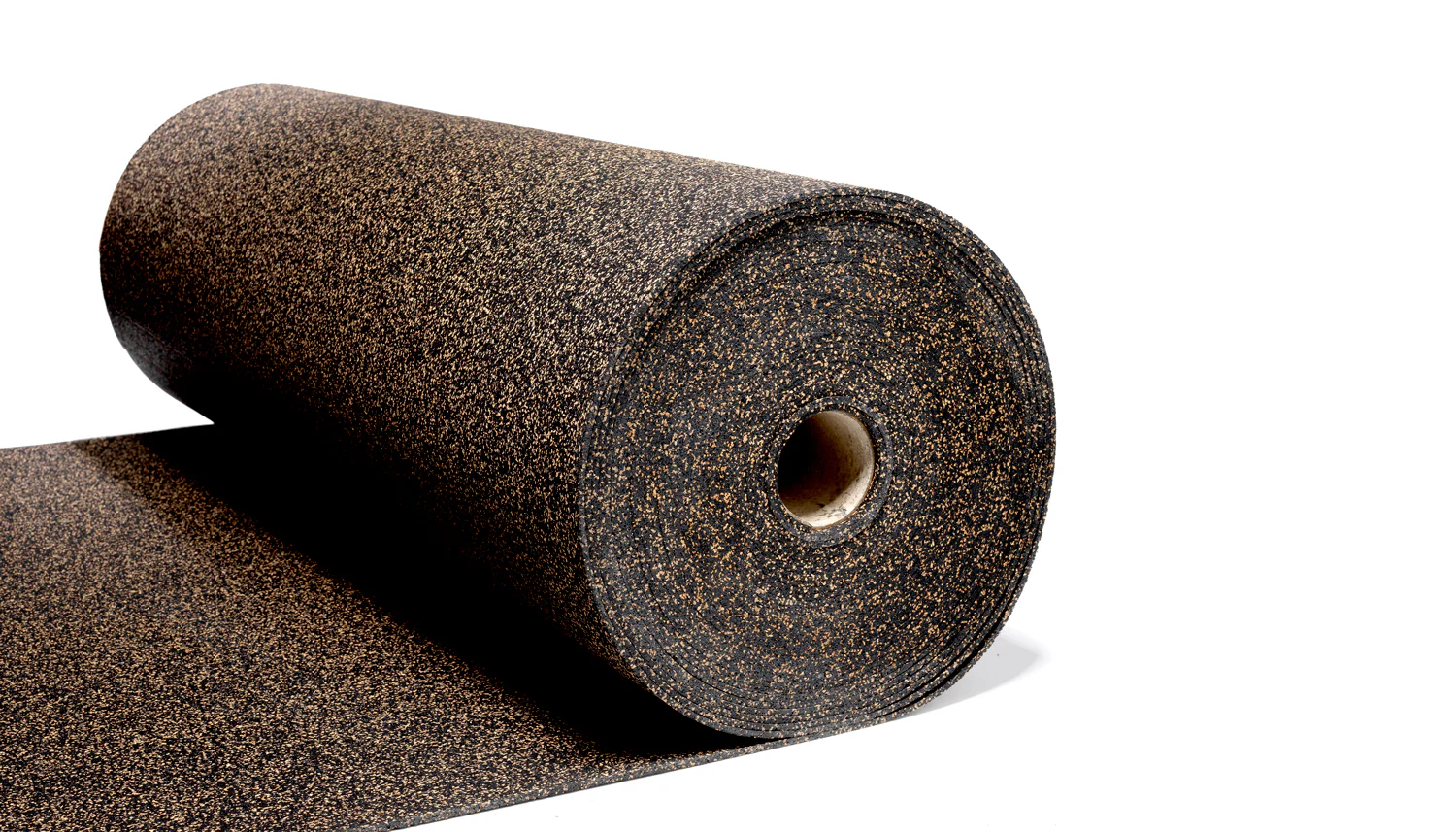 dB Matting 5mm - Image 3