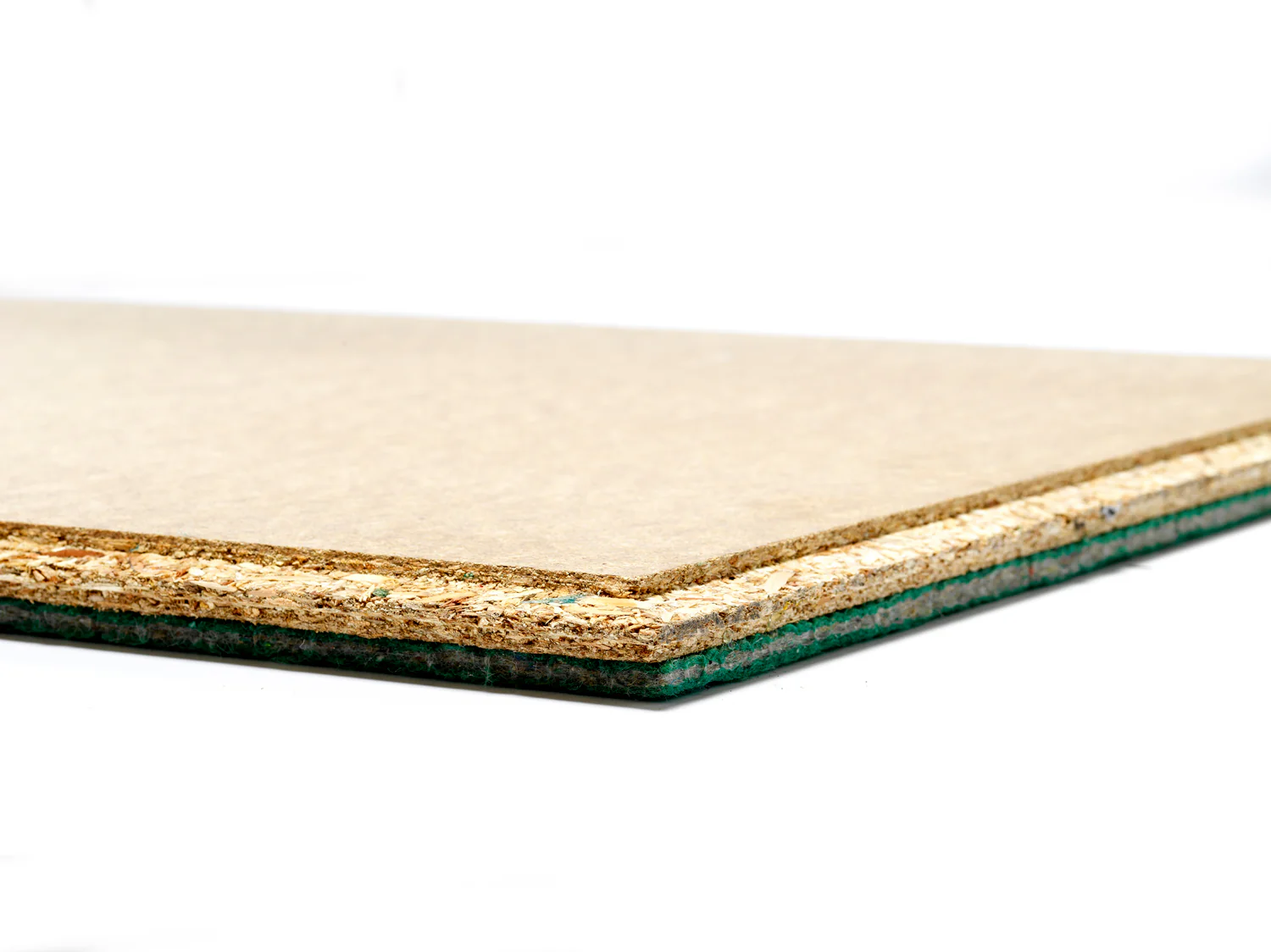 Acoustic Chipboard dB Panel 32 - Image 3