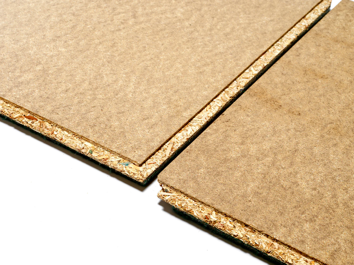 Acoustic Chipboard dB Panel 32 - Image 4