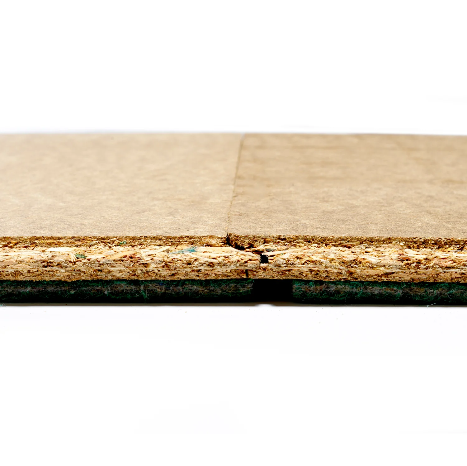 Acoustic Chipboard dB Panel 32 - Image 5
