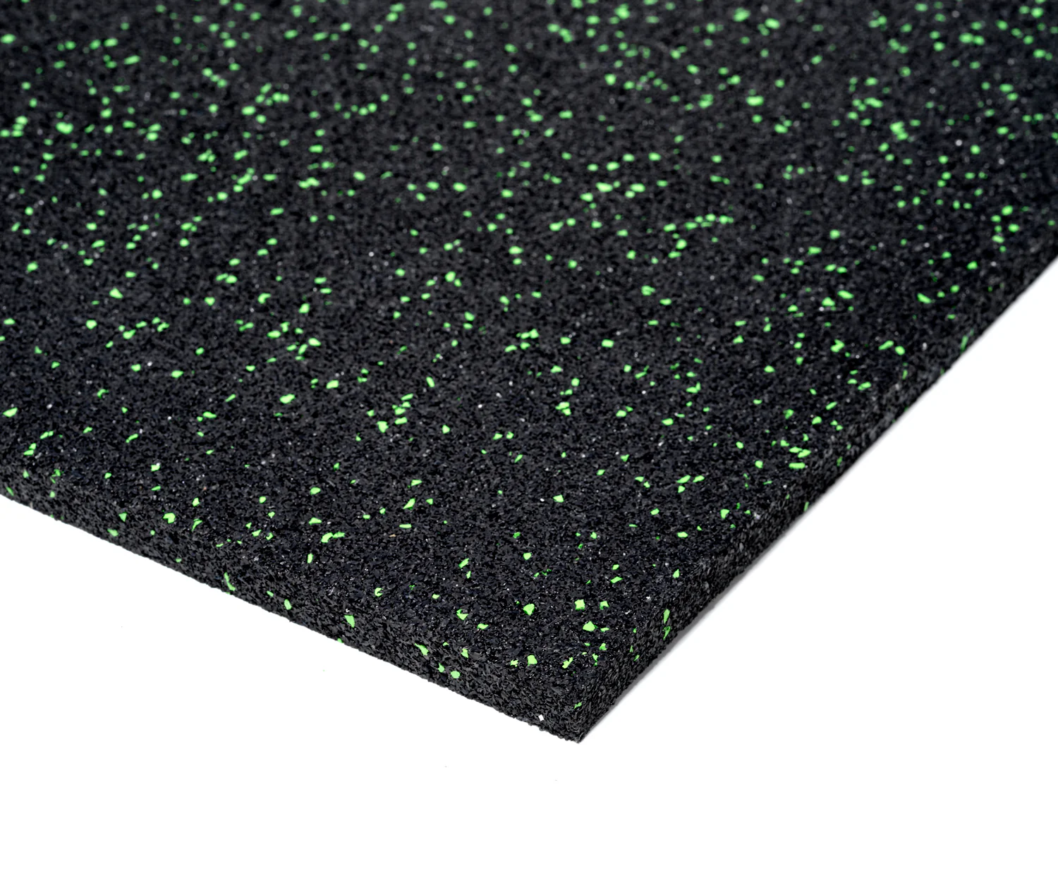 Wood & Laminate dB Matting 12mm - Image 5
