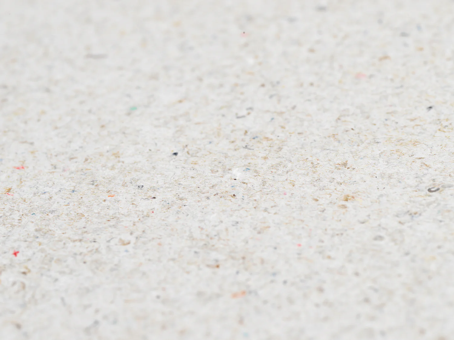 dBoard - Image 3