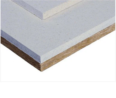 Timber Floating Floors