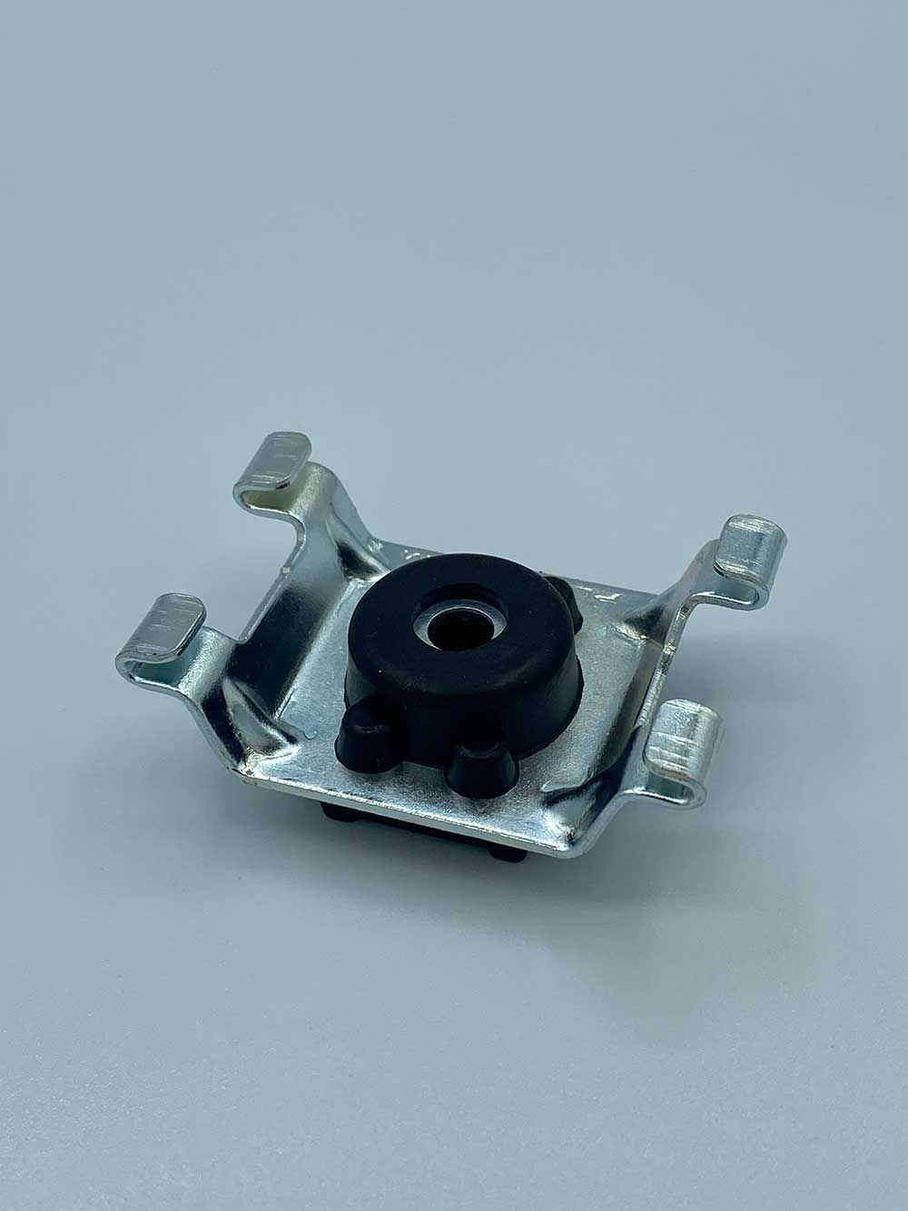 GenieClip RST - Image 4