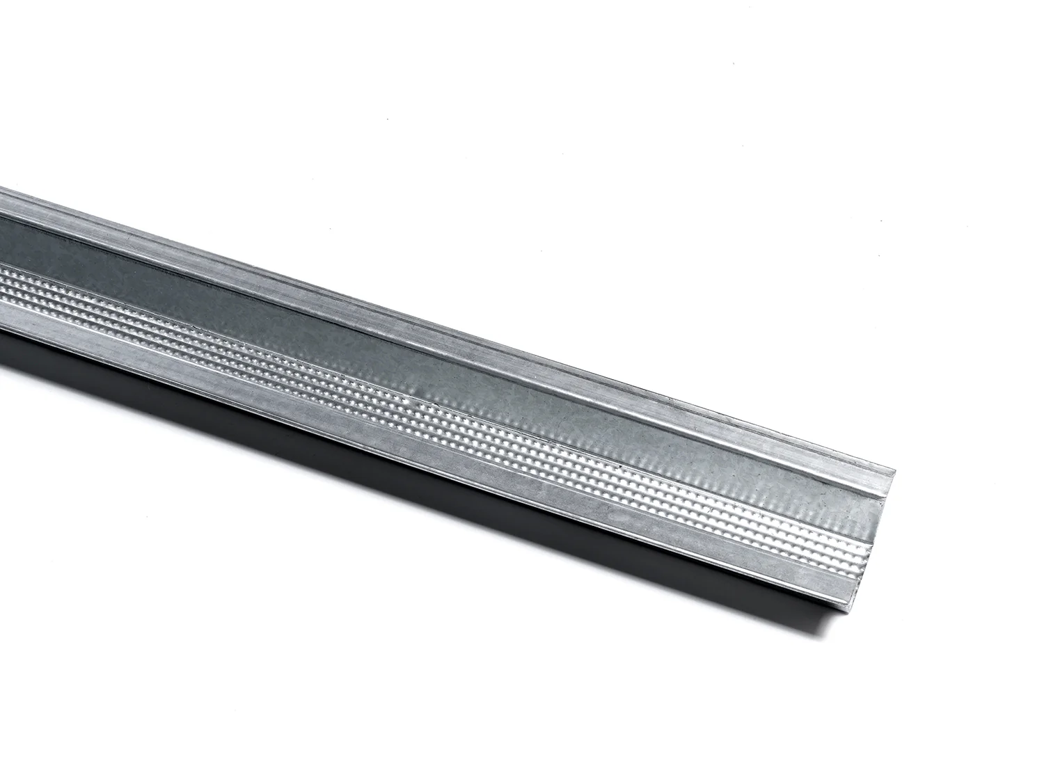 GenieClip Top Hat Furring Channel-1850mm - Image 4