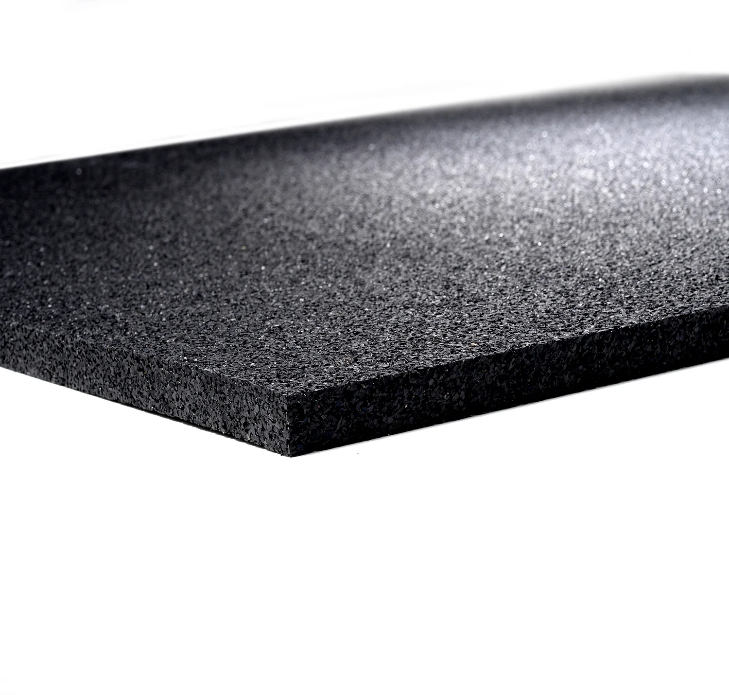 M20 Rubber Sheets - Image 3