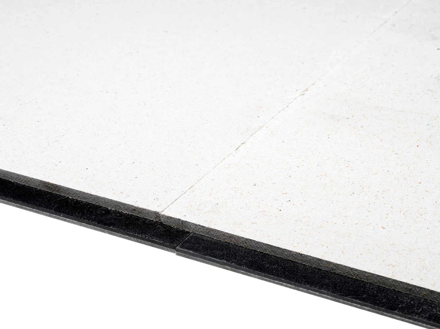 Maxiboard - Image 7