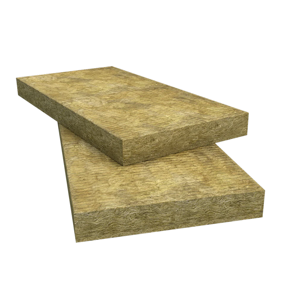 Rockwool Acoustic Insulation RWA45 100mm - Image 3