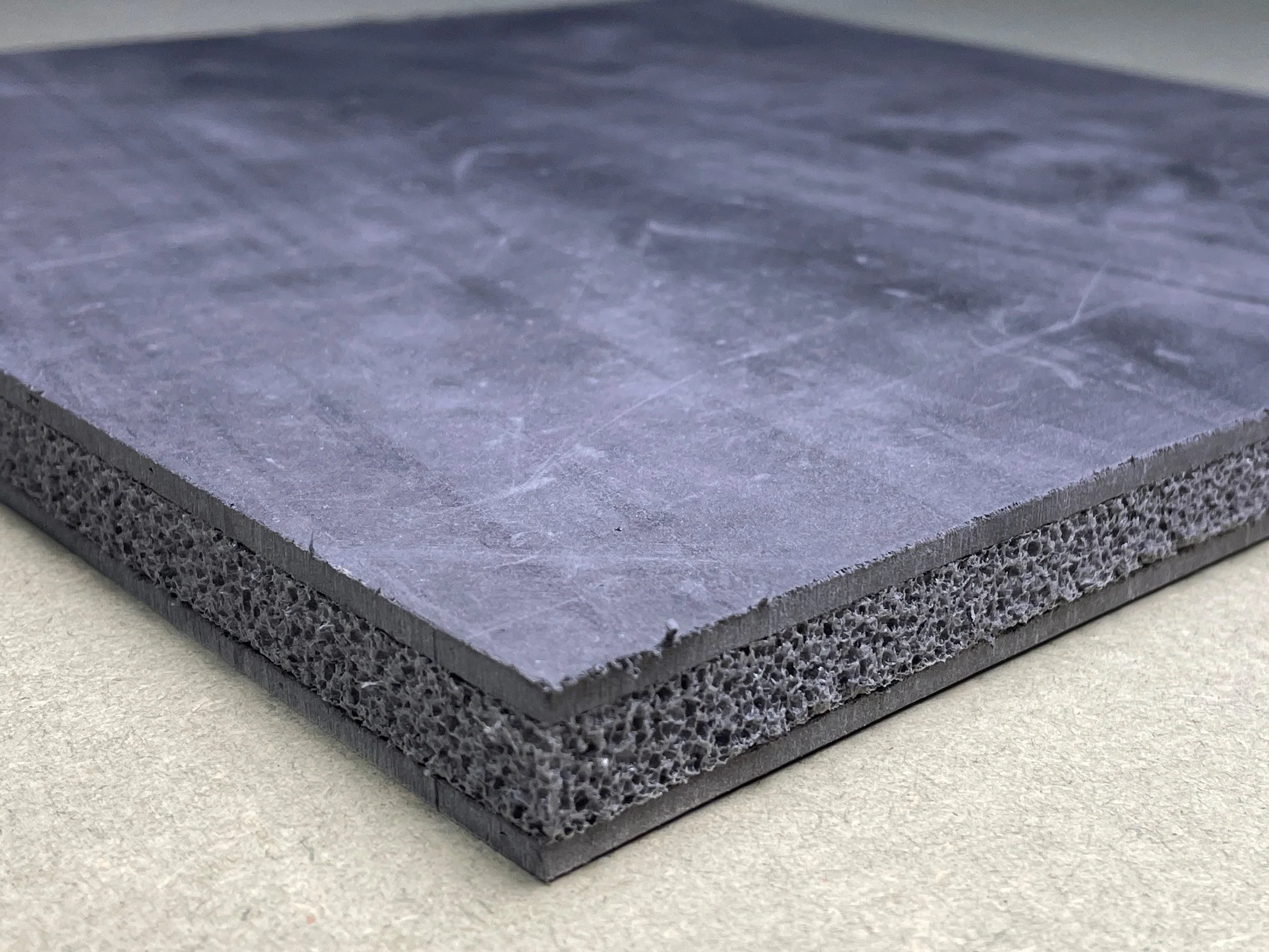 dB Acoustic Underlay 15 - Image 3