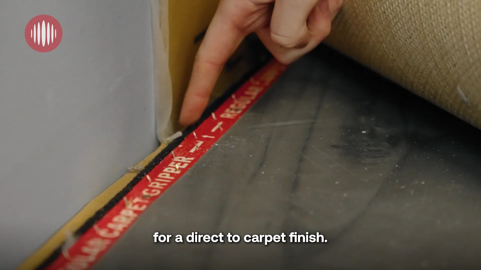 dB Acoustic Underlay 15 - Image 5