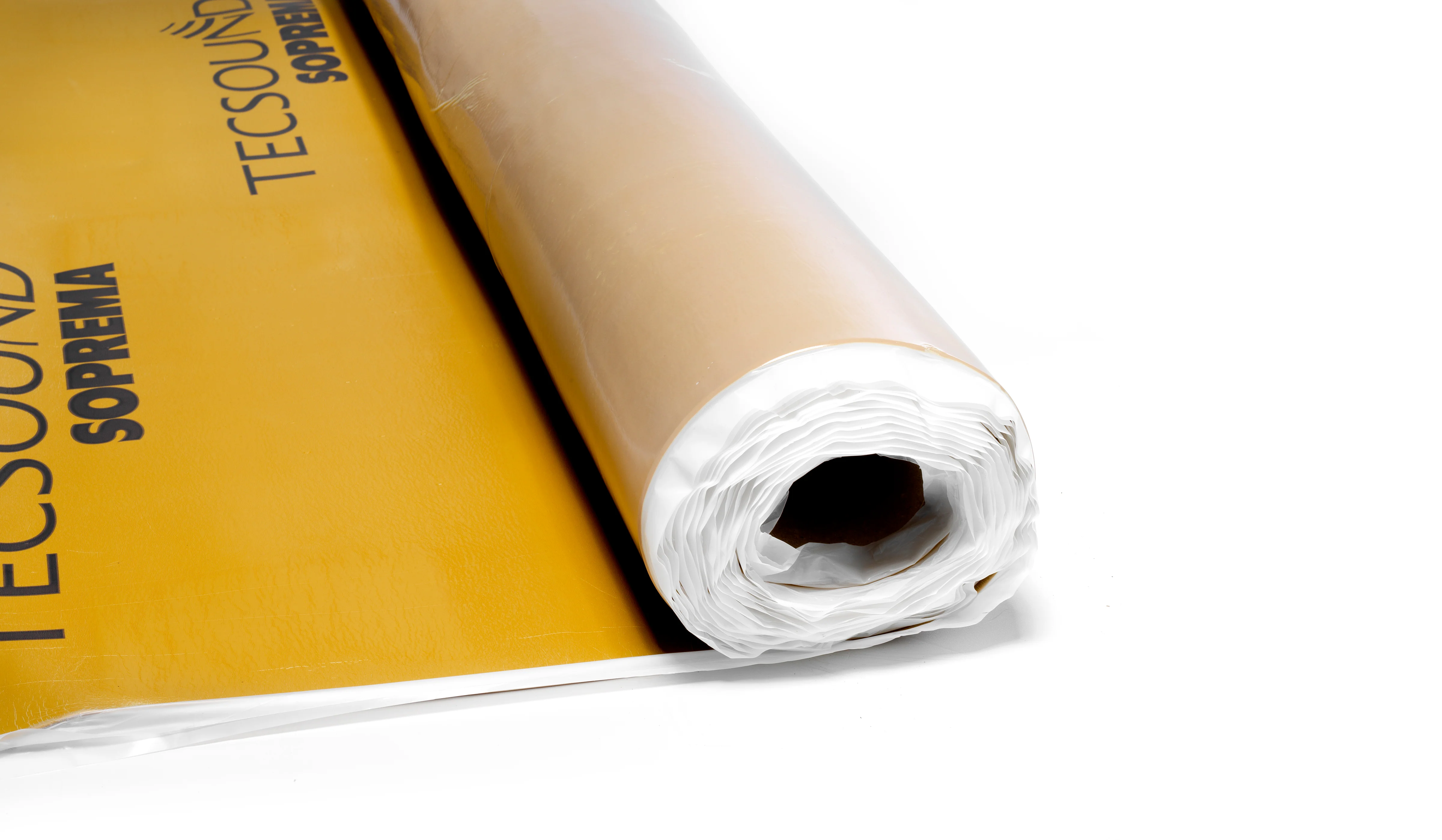 TECSOUND SY100 Self Adhesive - Image 4