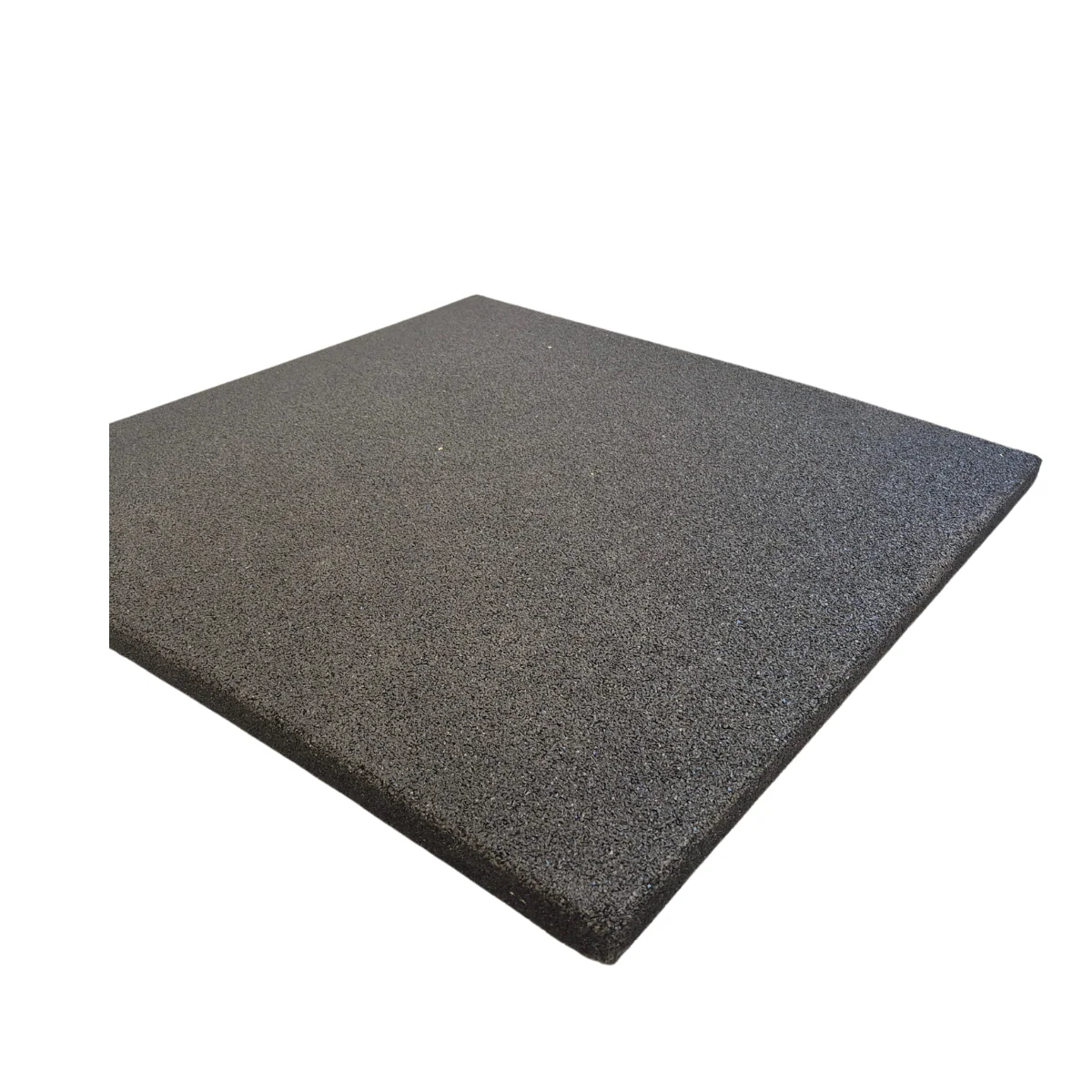 Terrafit® Square Gym Floor Tile - Image 3